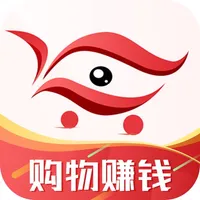 盘爱坊 icon