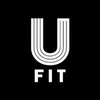 Ufit Fitness icon