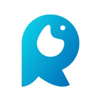 Rahati Services icon