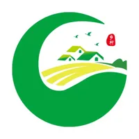 e乡村 icon