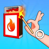 Arm Simulator icon