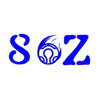 86Z Sports can remember icon