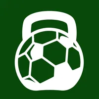 Fitball icon