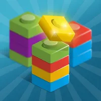 StackIt Blocks icon