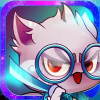 Ninneko icon