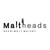 Maltheads（モルトヘッズ） icon