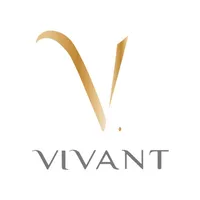 Vivant - ресторан в Твери icon