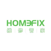 Homefix icon