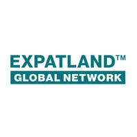 Expatland Global Network icon