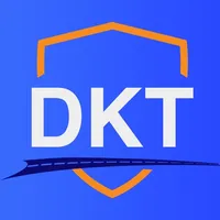 AU Driver Knowledge Test (DKT) icon