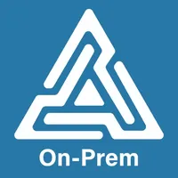 AuthTake for On-Premise icon