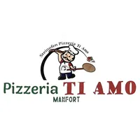 Pizzeria Ti Amo Manfort icon