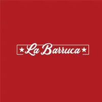 La Barruca icon