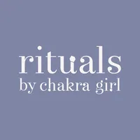 Rituals by Chakra Girl icon