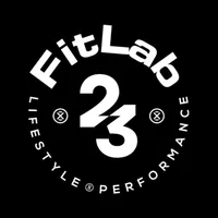 FitLab23 icon