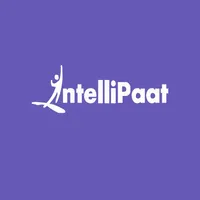 Intellipaat icon