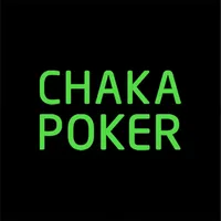 ChakaPoker icon