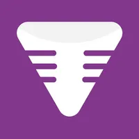 VoiceTome icon