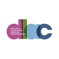 DLAC icon