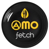 AmoFetch- Food Delivery icon