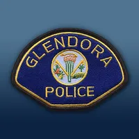 Glendora PD icon