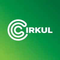 CIRKUL icon