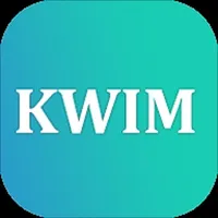 KWIM Messenger icon