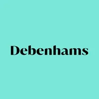 Debenhams MENA icon