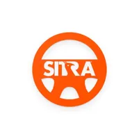 Sitra Drivers icon