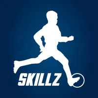 WeAreSkillz icon