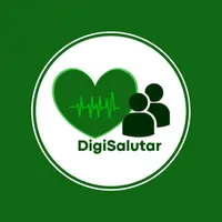 DigiSalutar icon