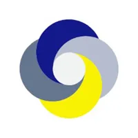 MLF EXPERTISE icon