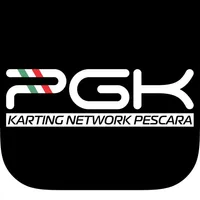 PGK Pescara icon