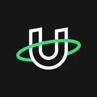 Utoppia - Global Neobank icon