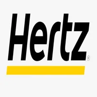 Hertz Drive Me icon