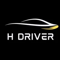 SBH Driver icon