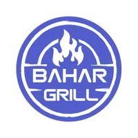 Bahar Grill Werl icon