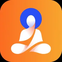 Bodhi: Astrology & Horoscope icon