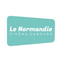 Le Normandie - Cabourg icon