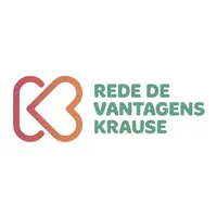 Rede de Vantagens Krause icon