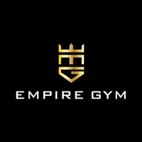 Empire Gym icon