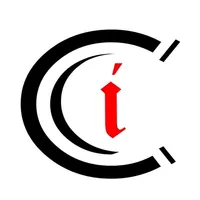 C I Bullion icon