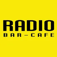 Cafe Bar Radio icon