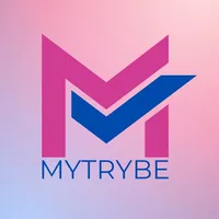 MyTrybe Safety icon