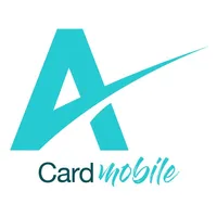 Afena Card Mobile icon