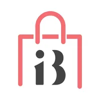 Instabachat - Shop & Earn icon