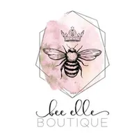 Bee Elle Boutique icon