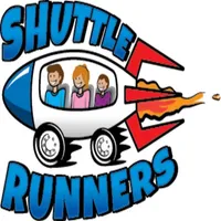 Shuttle Runners icon