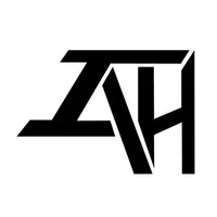 IAH Functional Training icon