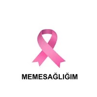 Meme Sağlığım icon